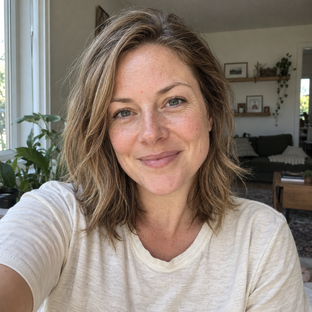 files/revav.png